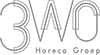 pubblikvos Logo_3WO