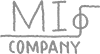 pubblikvos Logo_MiCompany